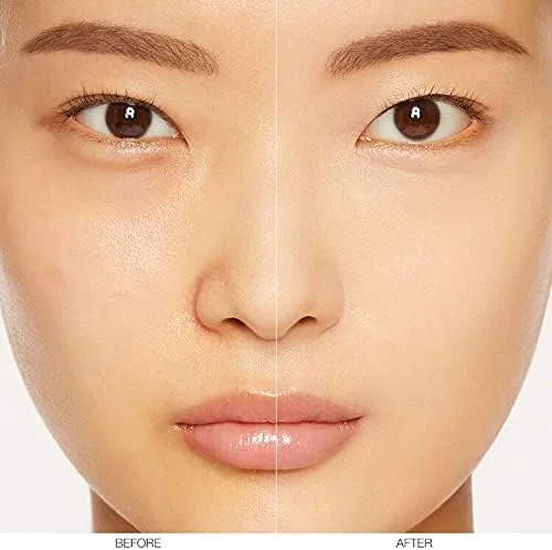 Тональное средство NARS Pure Radiant Protection Aquatic Glow Cushion Foundation 12 г, светлый — фото 3
