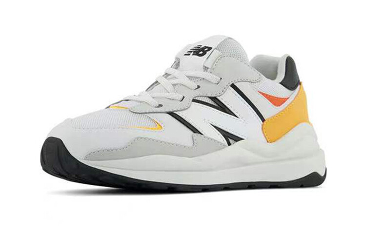 New Balance NB 5740 Series Kids Lifestyle обувь PS — фото 3