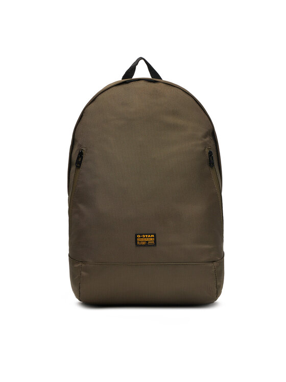 

Рюкзак GSR-B-009-07 G-Star Raw, хаки
