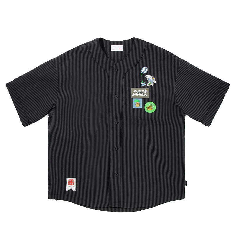 

Футболка мужская AFDV625 3 LINING, Afdv625-3