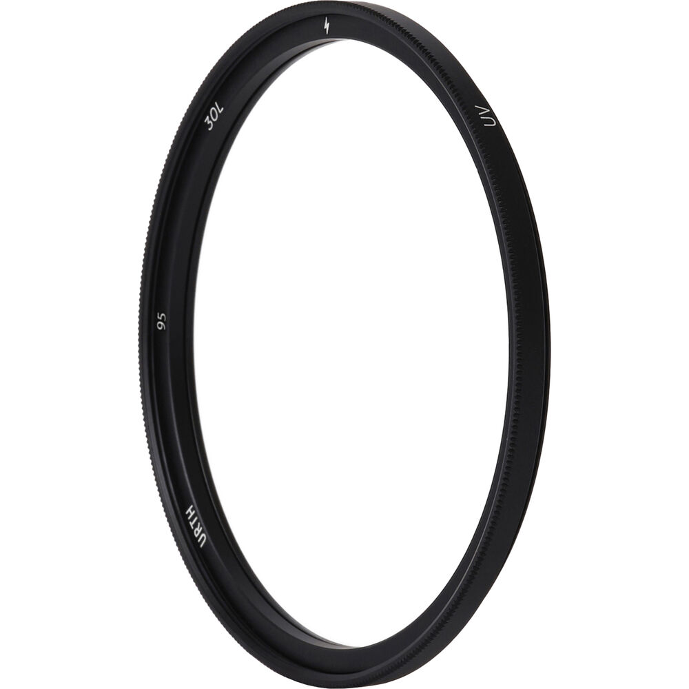 

Фильтр Urth Magnetic UV Plus+ (95mm) UMUVTPL95