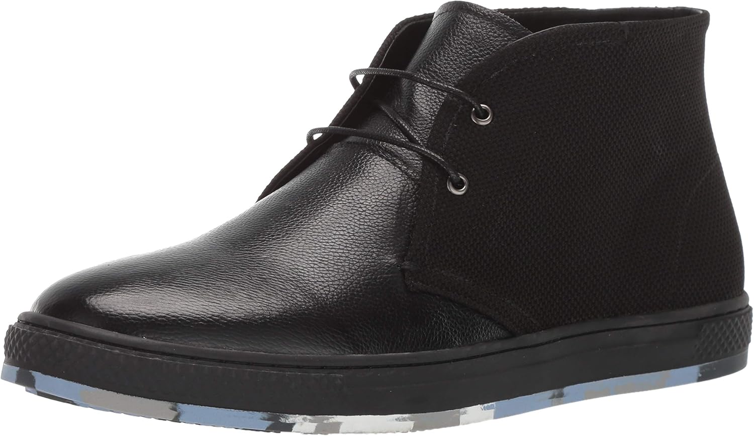 

Кроссовки English Laundry Mens William, черный