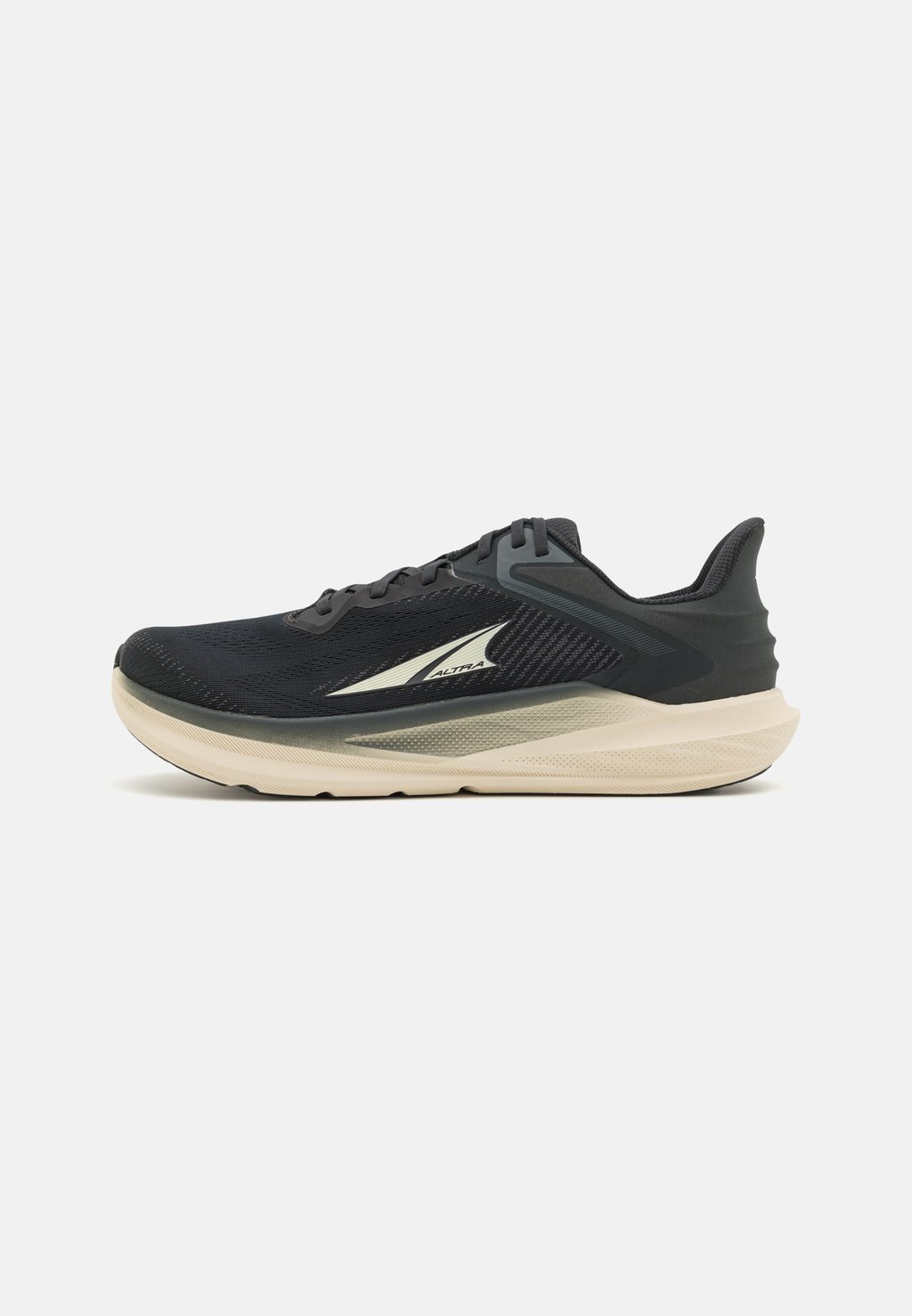 

Кроссовки для бега TORIN 8 Altra, черный