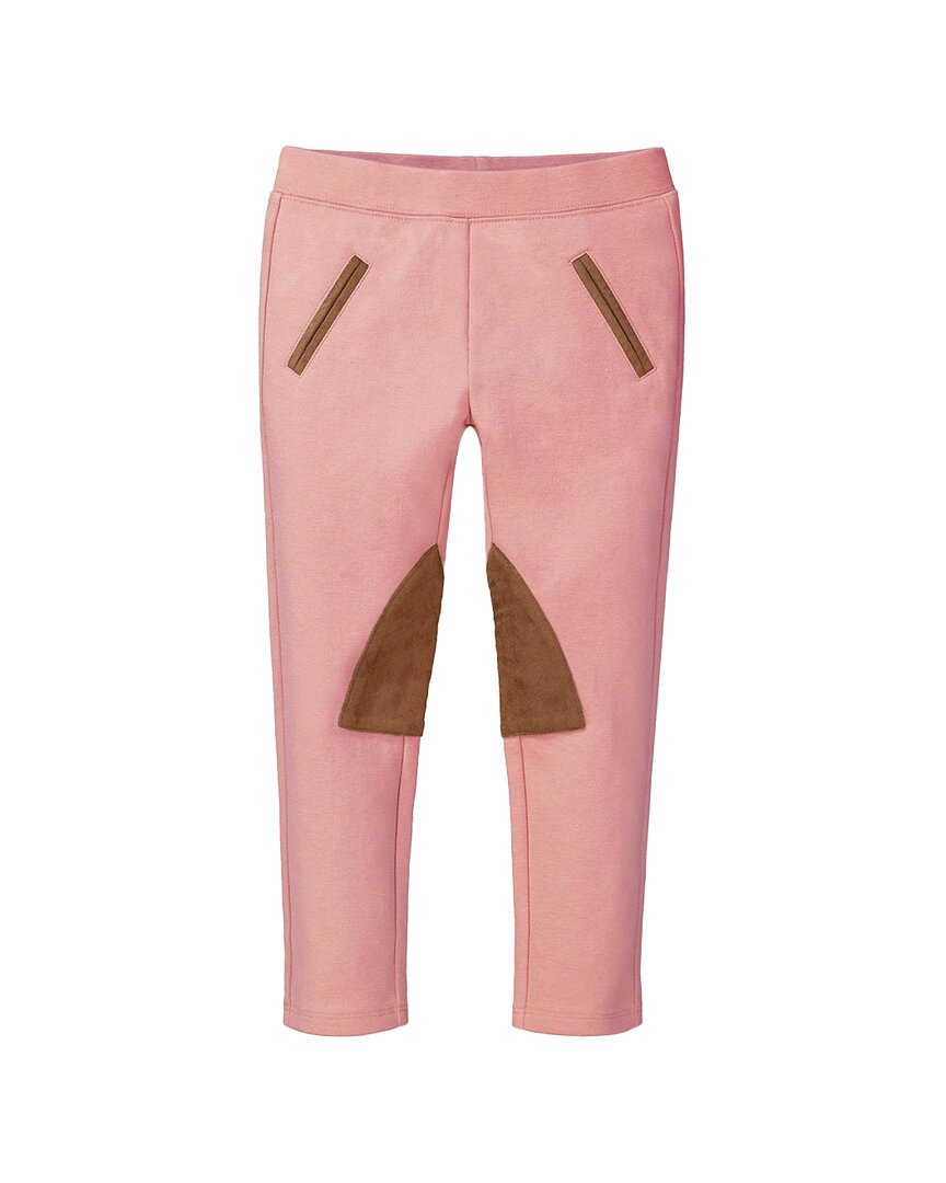 

Hope & Henry Брюки для верховой езды Ponte, белый