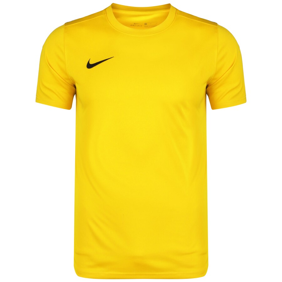 

Джерси NIKE Park VII, желтый