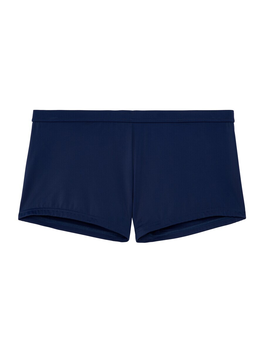 

Шорты для плавания HOM Board Shorts Sea Life, темно-синий