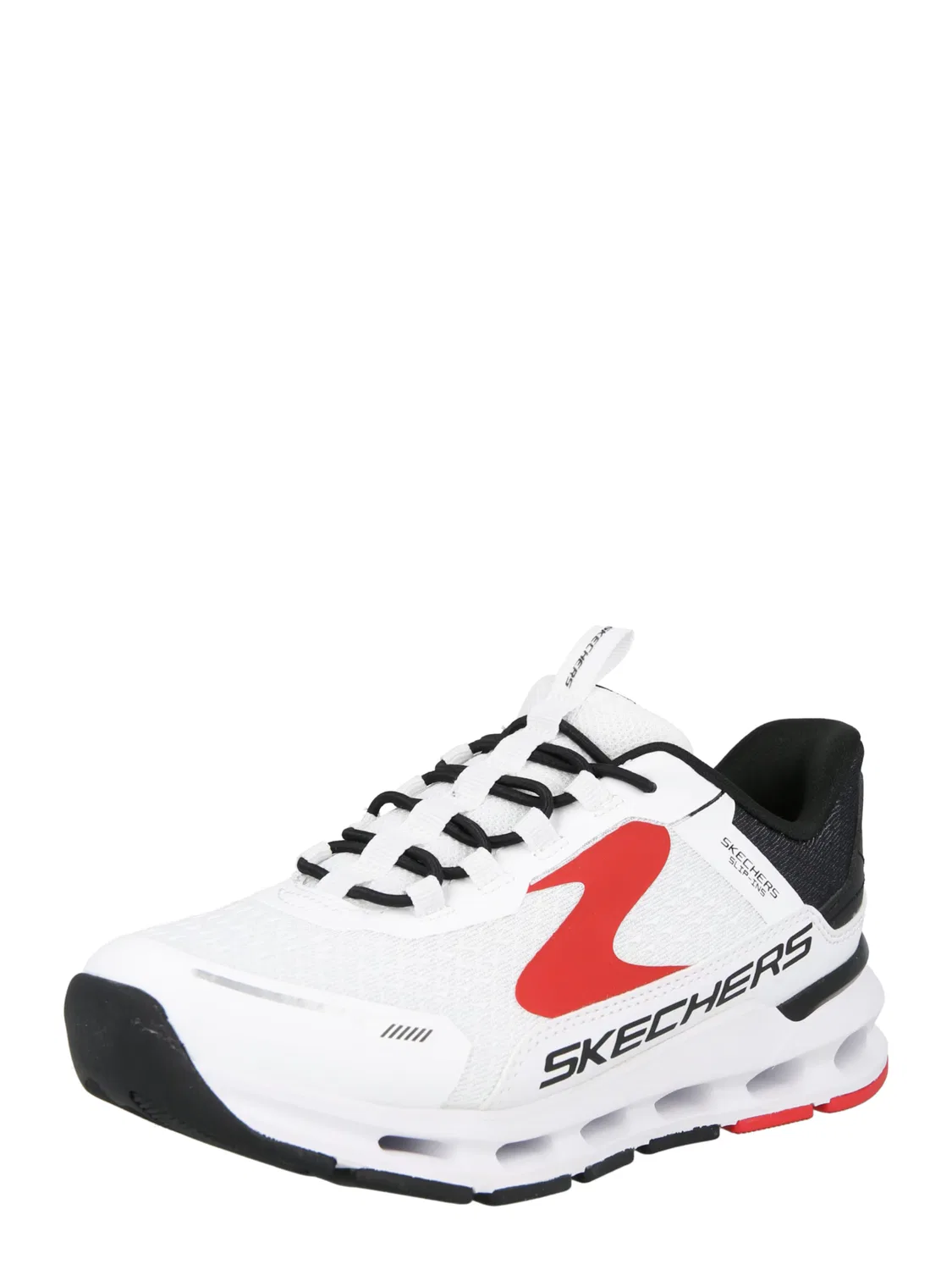 Кроссовки 'GLIDE-STEP PLUS - VISTA-LANE' Skechers, White