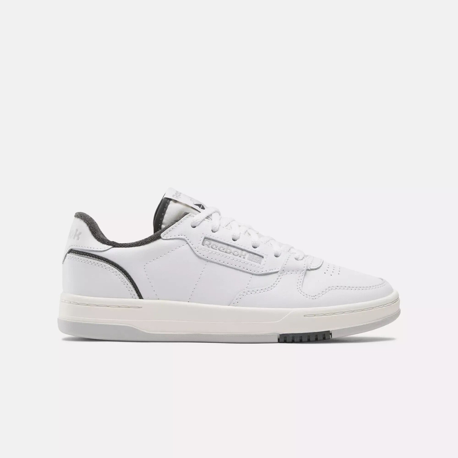 

Кроссовки Phase Reebok, мультиколор
