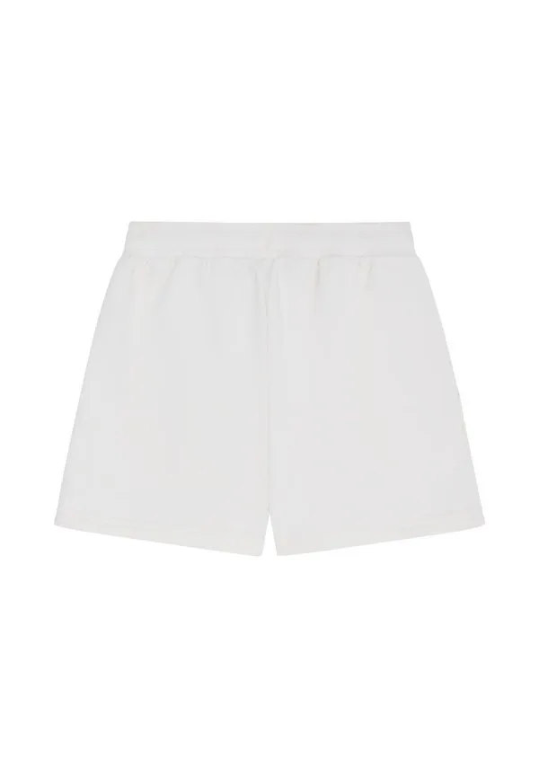 Спортивные штаны tranta Ellesse, Off White — фото 2