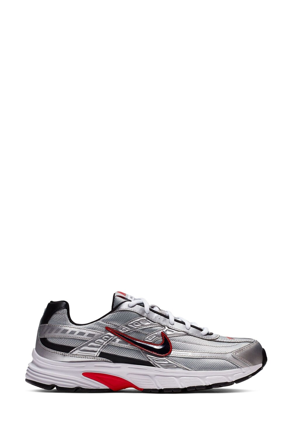 

Спортивная обувь Инициатор Nike, черный