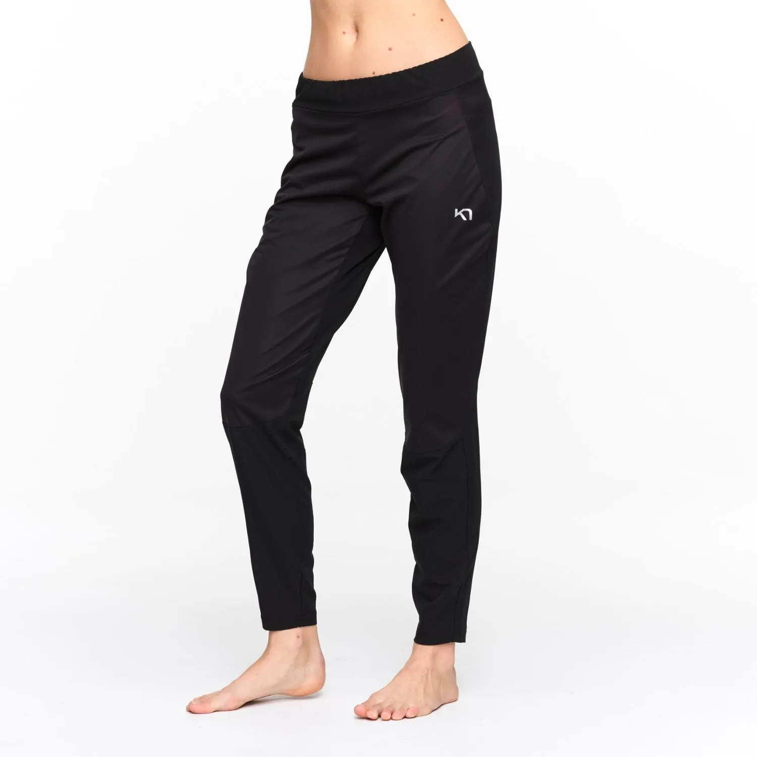 

Брюки Tirill 2.0 женские Kari Traa, Black