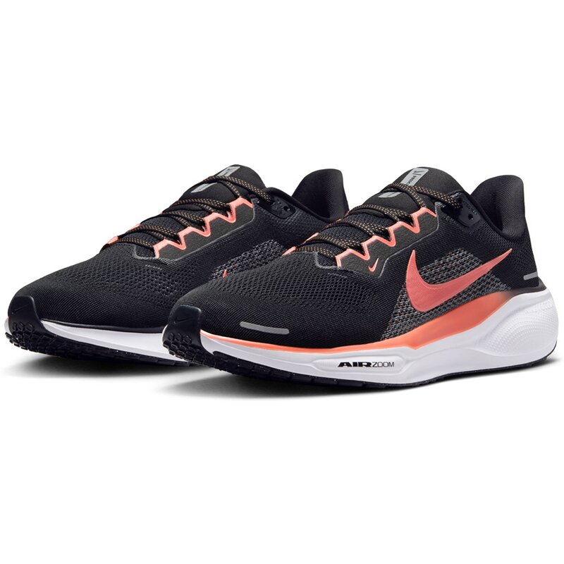 Кроссовки Air Zoom Pegasus 41 Nike, мультиколор — фото 4