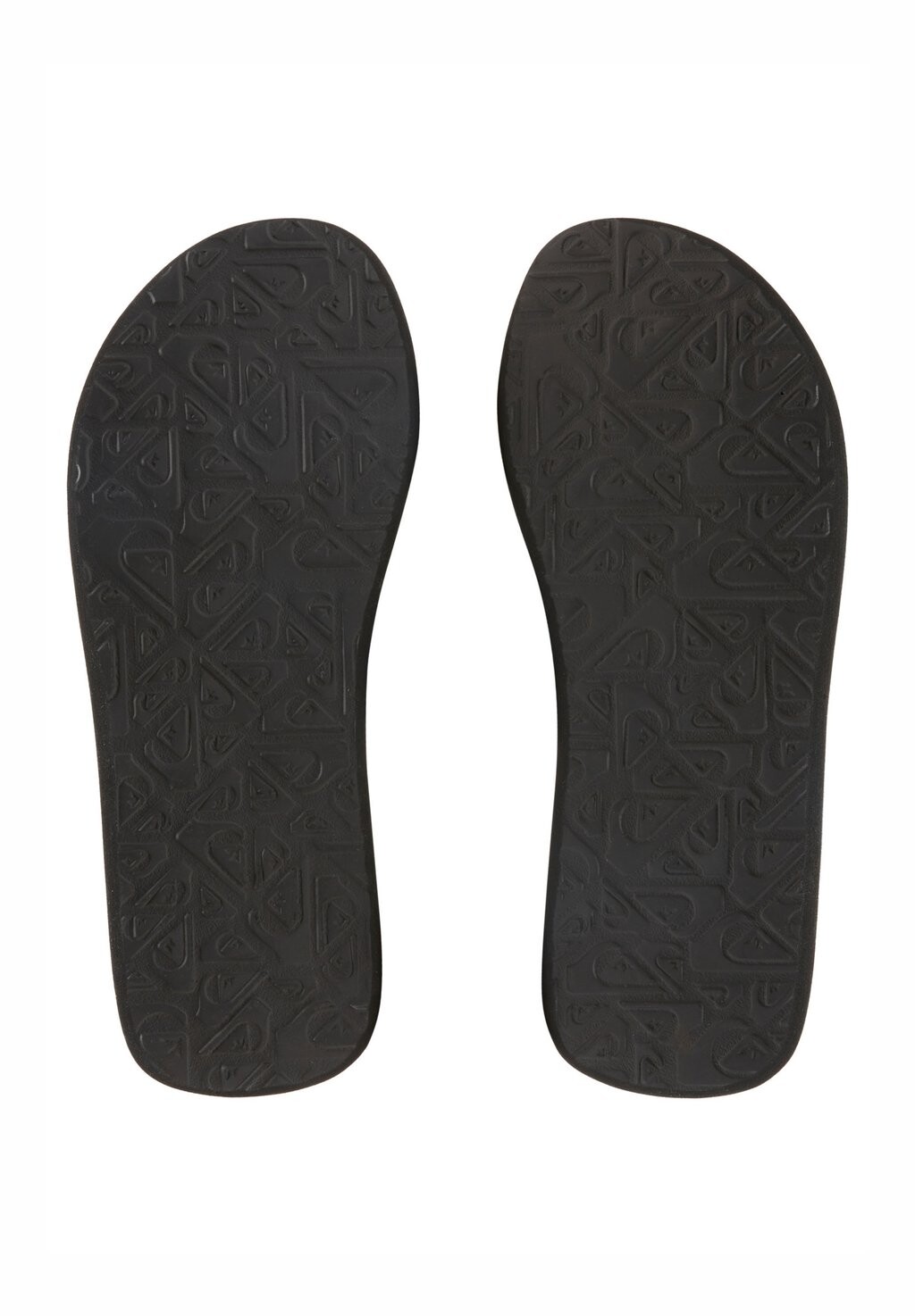 

Вьетнамки MOLOKAI LAYBACK Quiksilver, белый