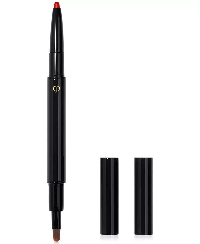 

Карандаш для губ Clé De Peau Beauté, цвет 4- Vivid Red