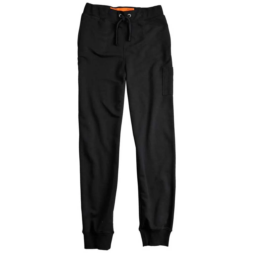 

Брюки карго Alpha Industries X-Fit, черный