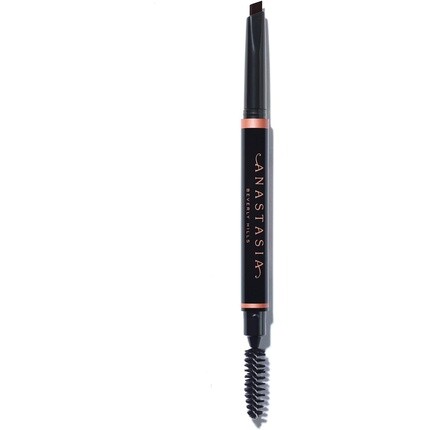 

Средство для определения бровей Granite, 1 шт., Anastasia Beverly Hills