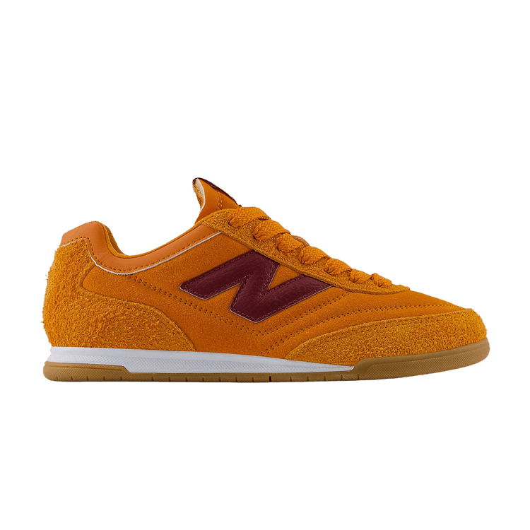 

Кроссовки RC42 'Classic Orange Crimson', оранжевый