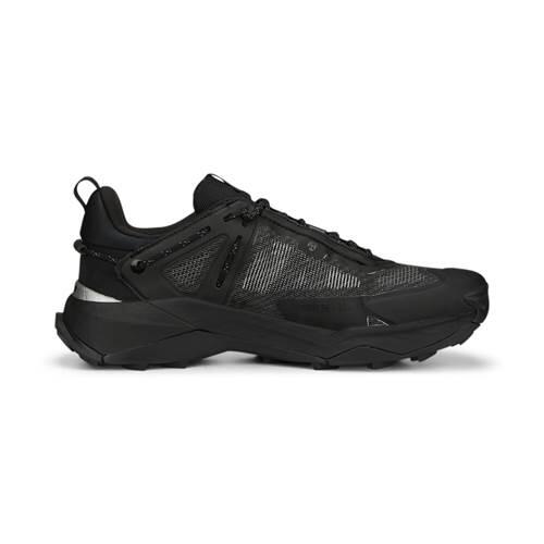 Мужские кроссовки Puma Explore Nitro GTX — фото 2