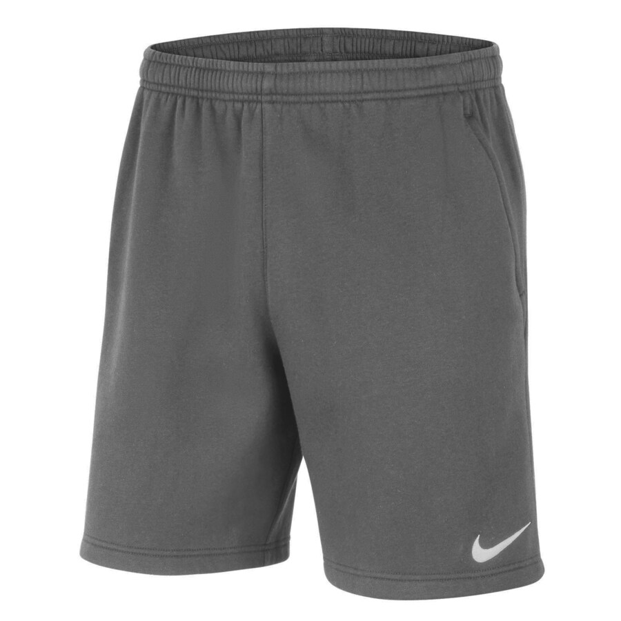 

Обычные спортивные штаны NIKE Park20, Dark grey