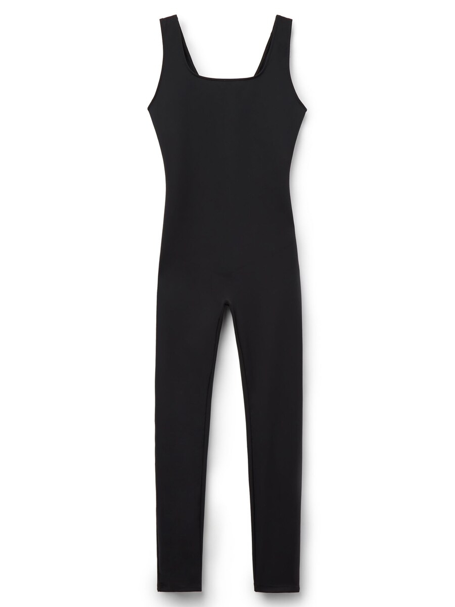 

Комбинезон CALZEDONIA, Black