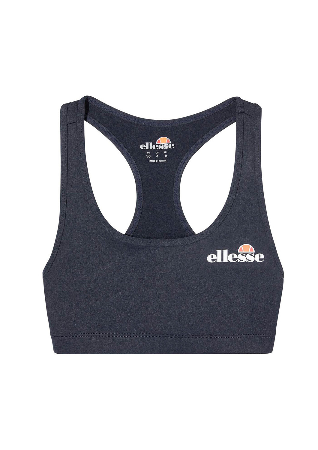 

Бюстье ellesse 1er Pack, морской