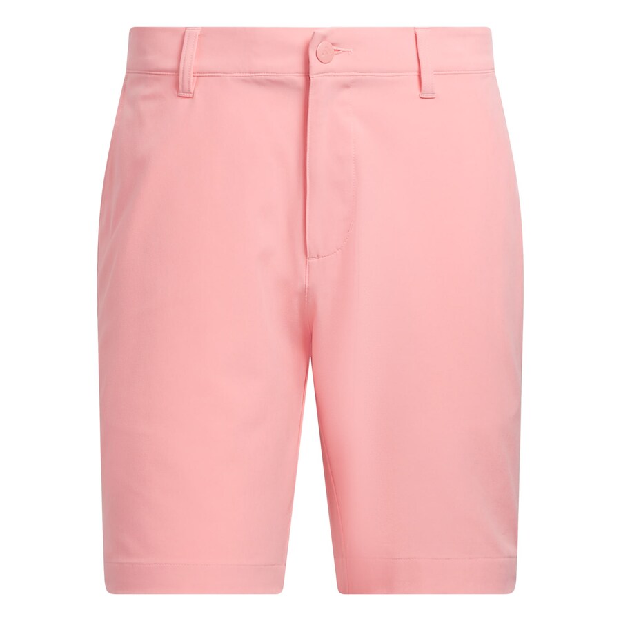 

Обычные тренировочные брюки ADIDAS PERFORMANCE Ultimate365, цвет Dark pink