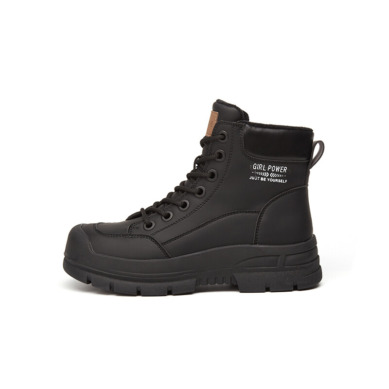 

Ботинки Martin Boot женские Daphne, цвет Apricot