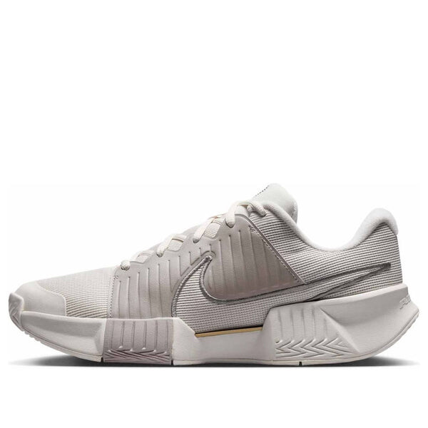 

Кроссовки gp challenge pro premium 'gold flair pack' Nike, мультиколор, Золотой, Кроссовки gp challenge pro premium 'gold flair pack' Nike, мультиколор