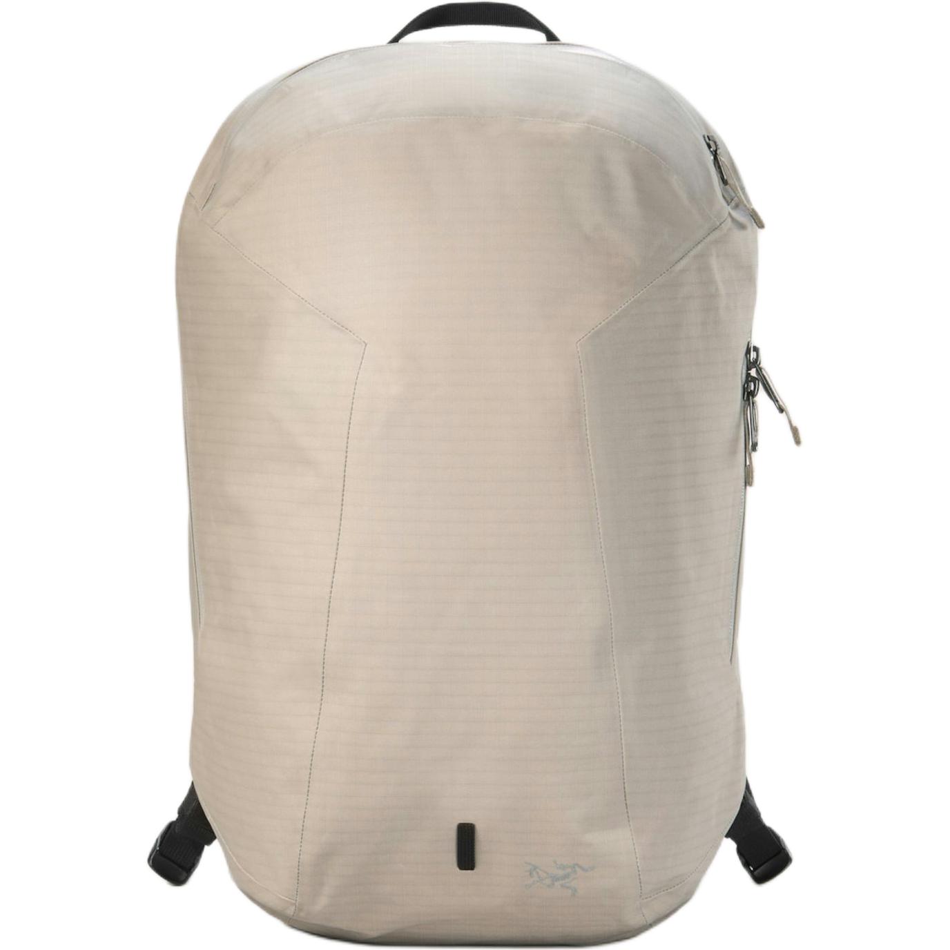 

Arcteryx Гранавиль 16 литров альпинистский рюкзак, Khaki