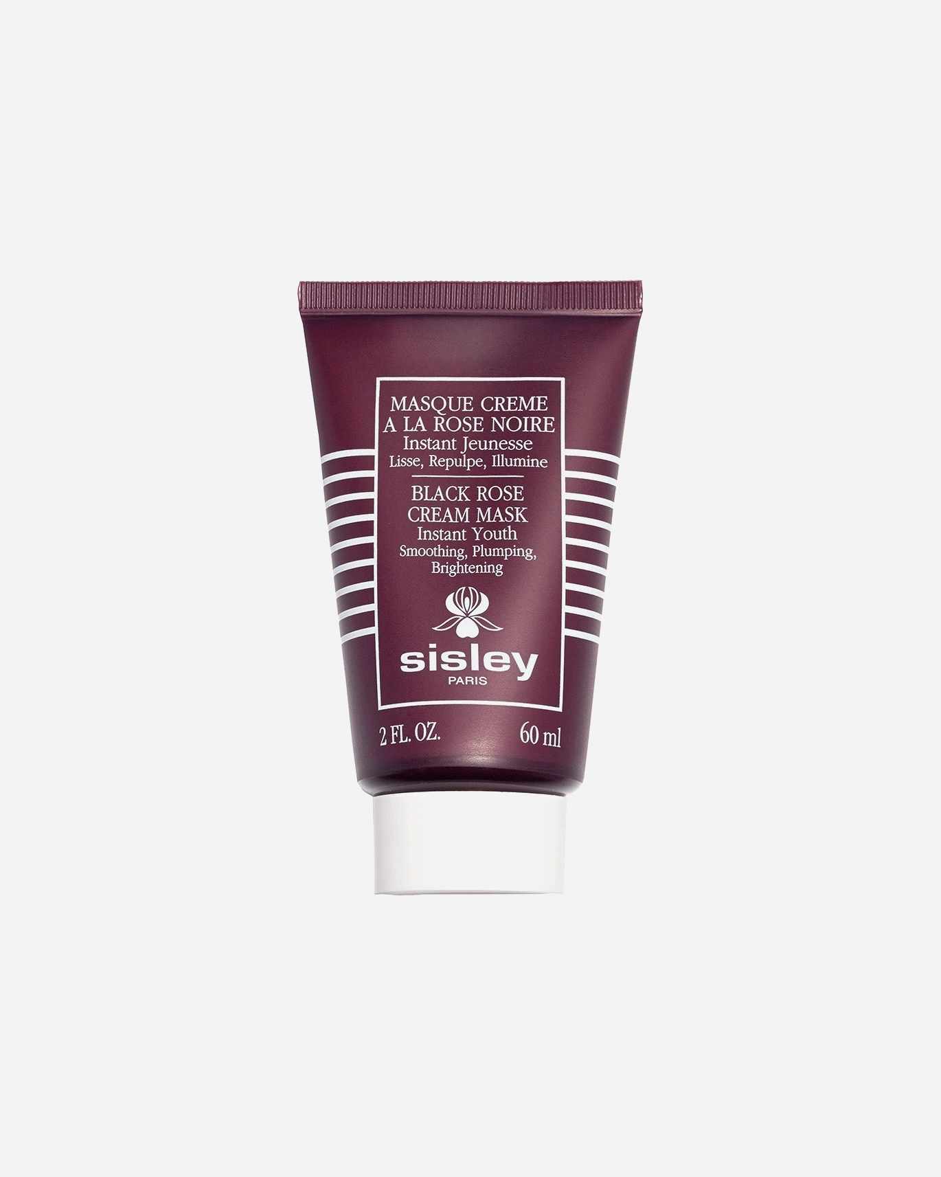 

Маска против морщин Sisley, 60 мл