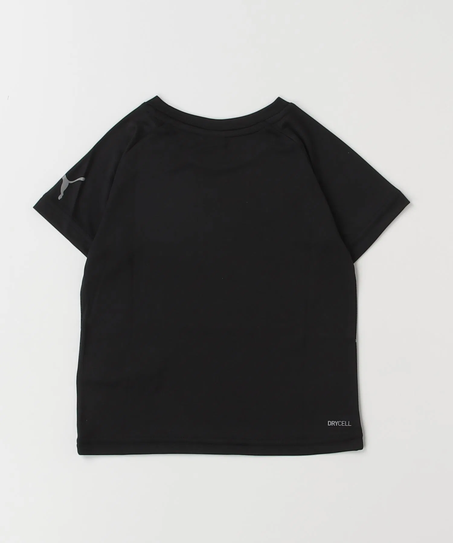 Футболка Puma ACTIVE SPORTS Poly AOP — фото 2