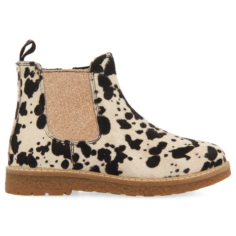 

Ботинки Gioseppo Sekkemo, бежевый