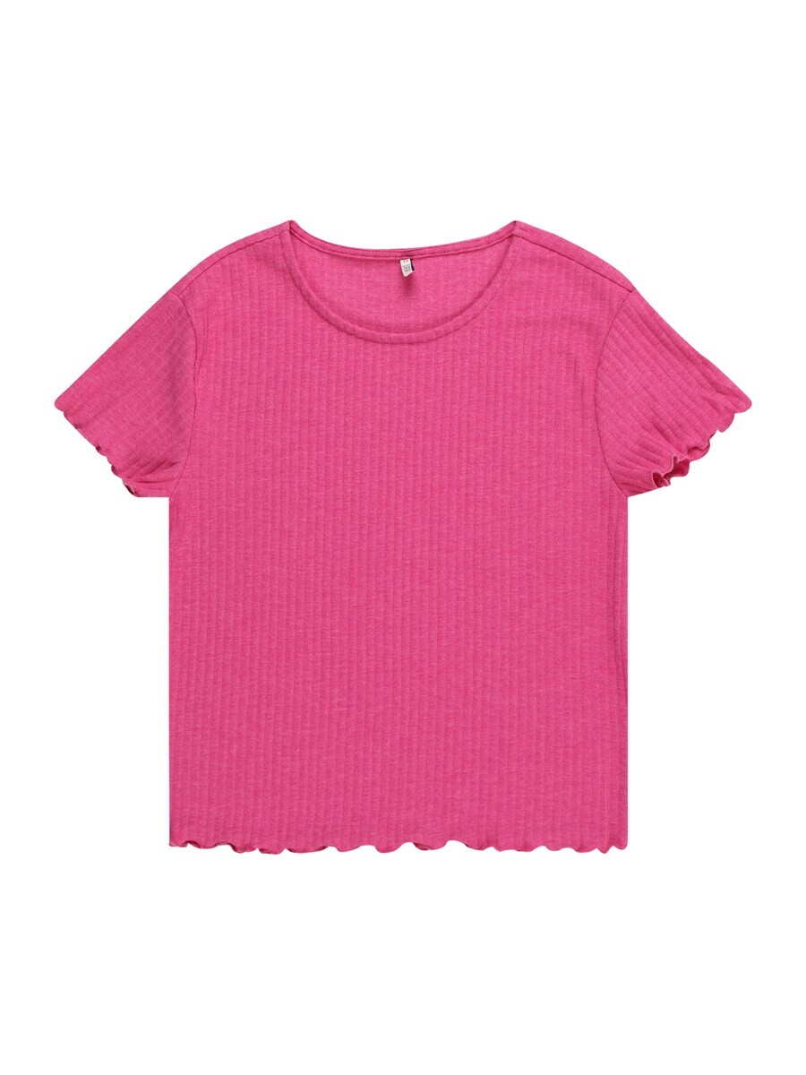 

Футболка Kids Only NELLA, розовый