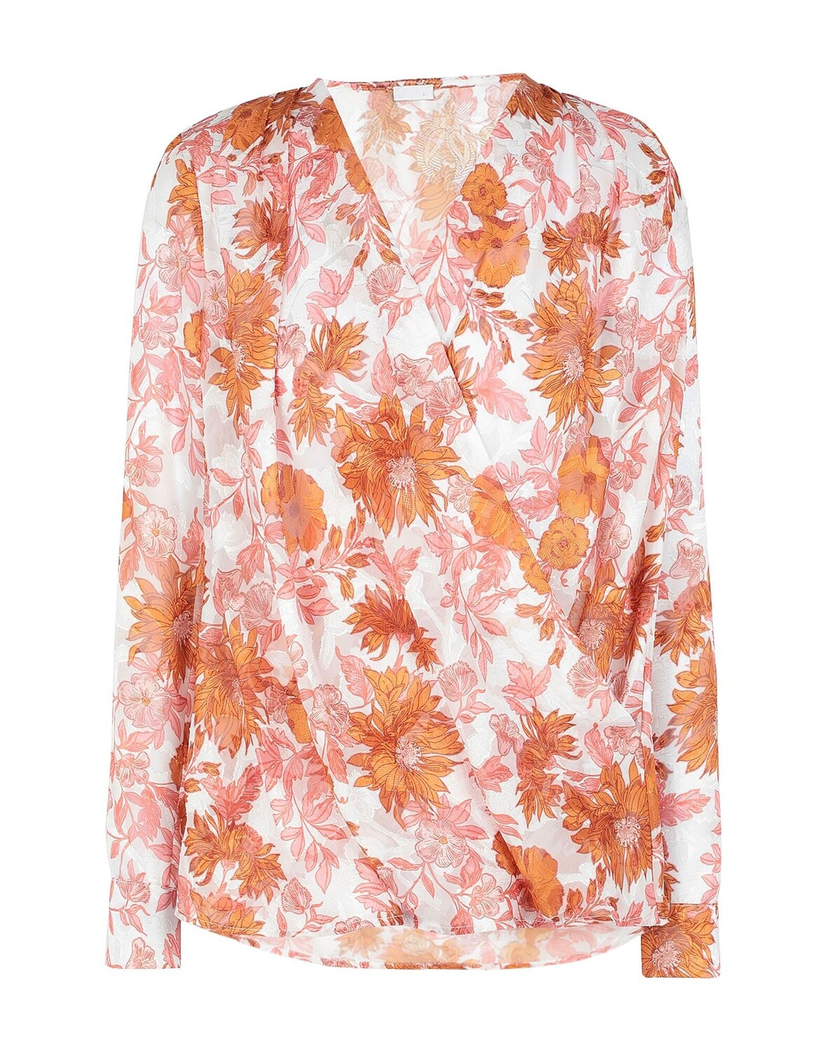 

Топ 8 By Yoox, белый