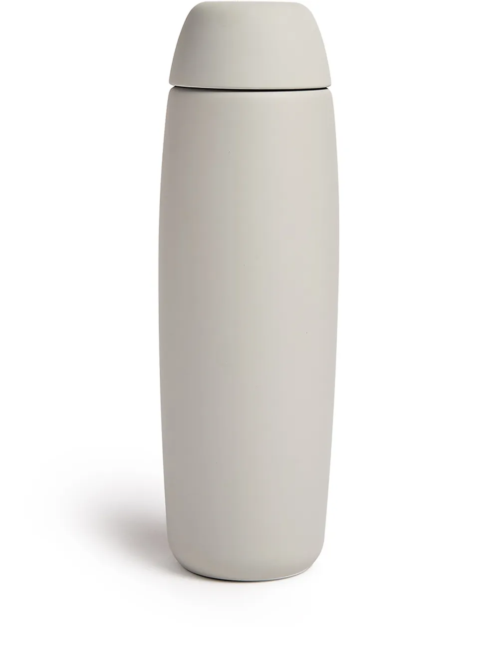 

Термос food à porter, 23х7,5 см, Alessi, серый