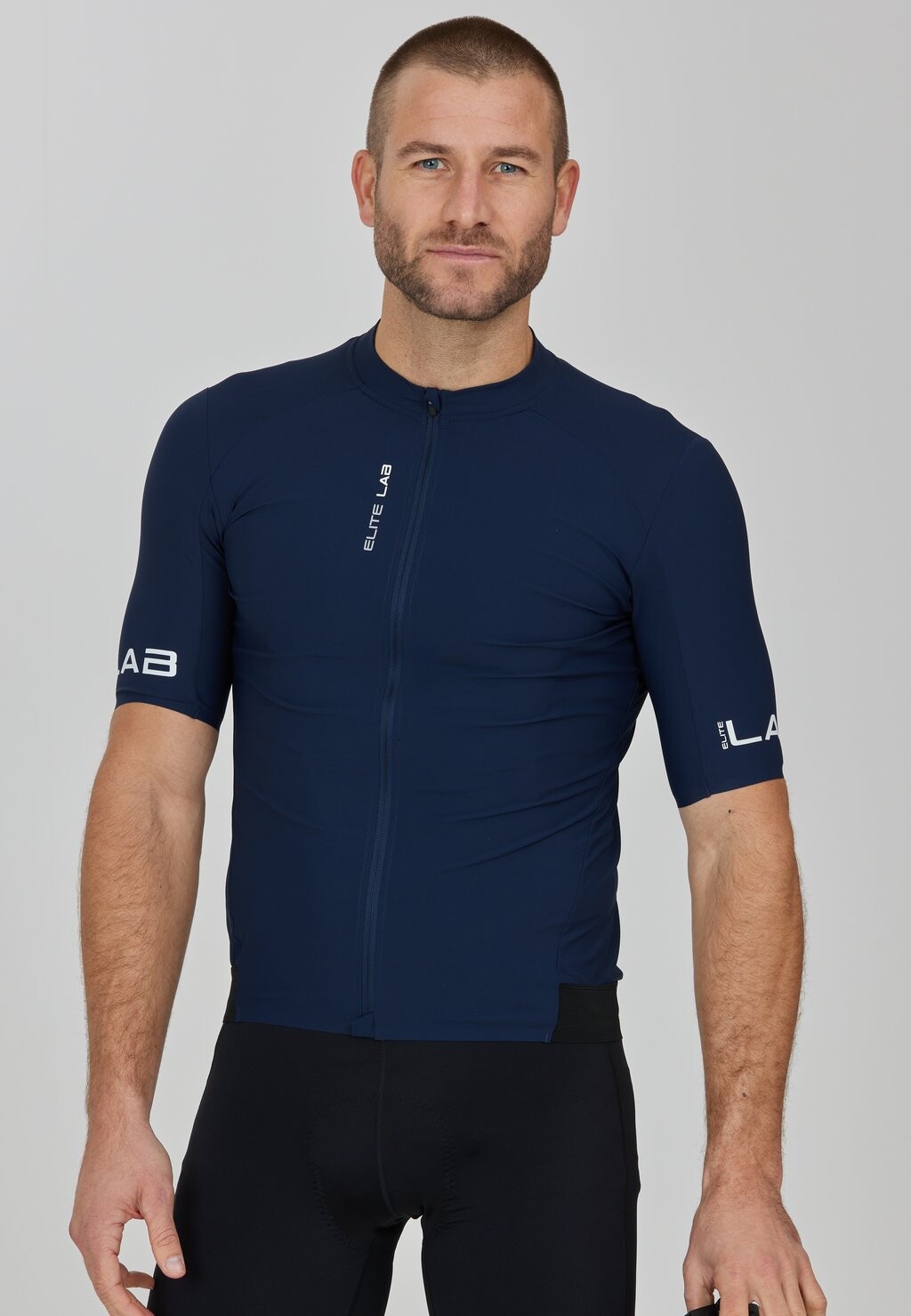 

Велоджерси BIKE X1 ELITE LAB, цвет dark sapphire