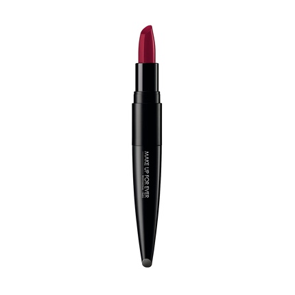 

Rouge Artist 414 Make Up For Ever