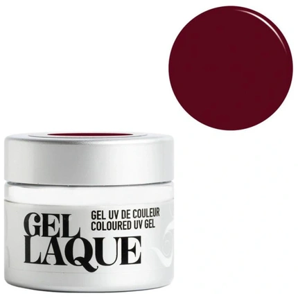 

Bna Gl Red Opera 5g Beautynails