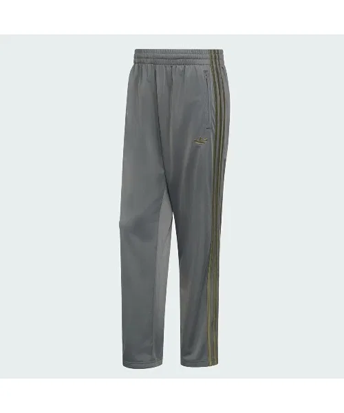 Мужские спортивные штаны adidas Originals FIREBIRD TRACK PANTS — фото 4