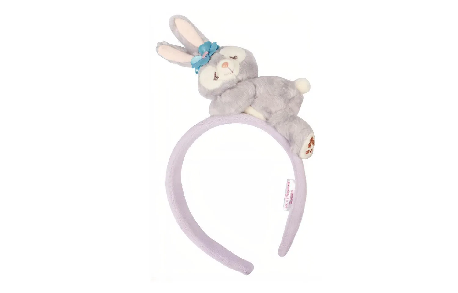 Повязка на голову Sleep StellaLou IP Merch Disney, Sleep StellaLou-Headband — фото 2