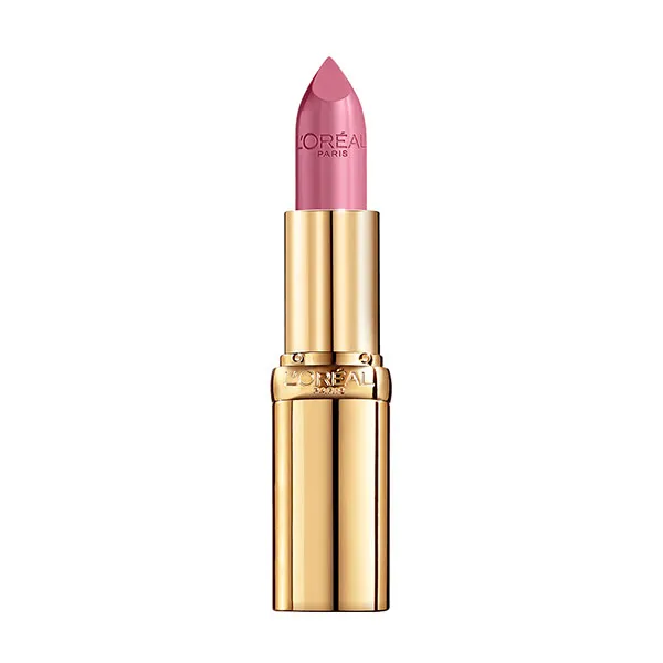 

Губная помада Color Riche L'Oreal, цвет montmartre