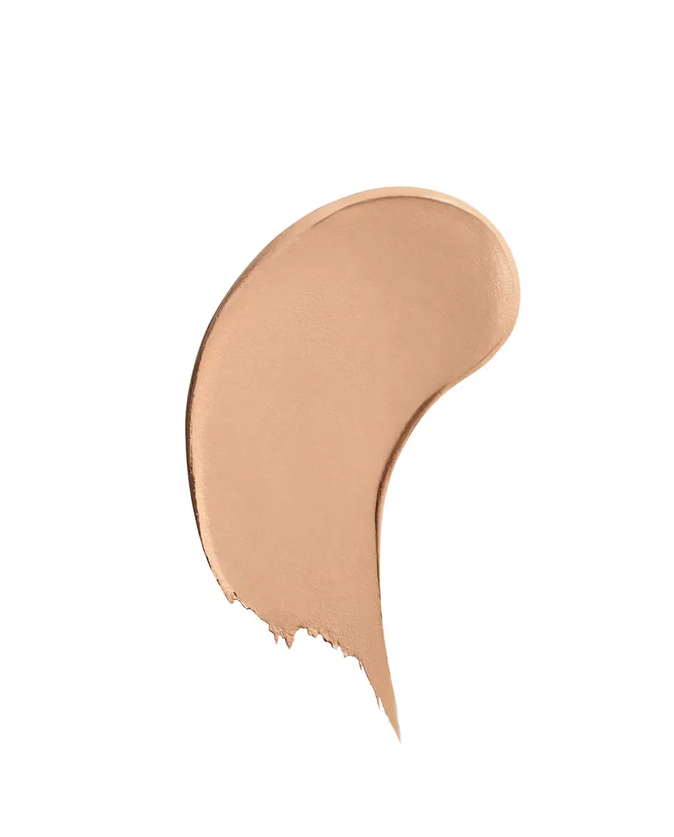 Корректор-карандаш Targeted 4,30 г Men Shiseido, Dark — фото 3