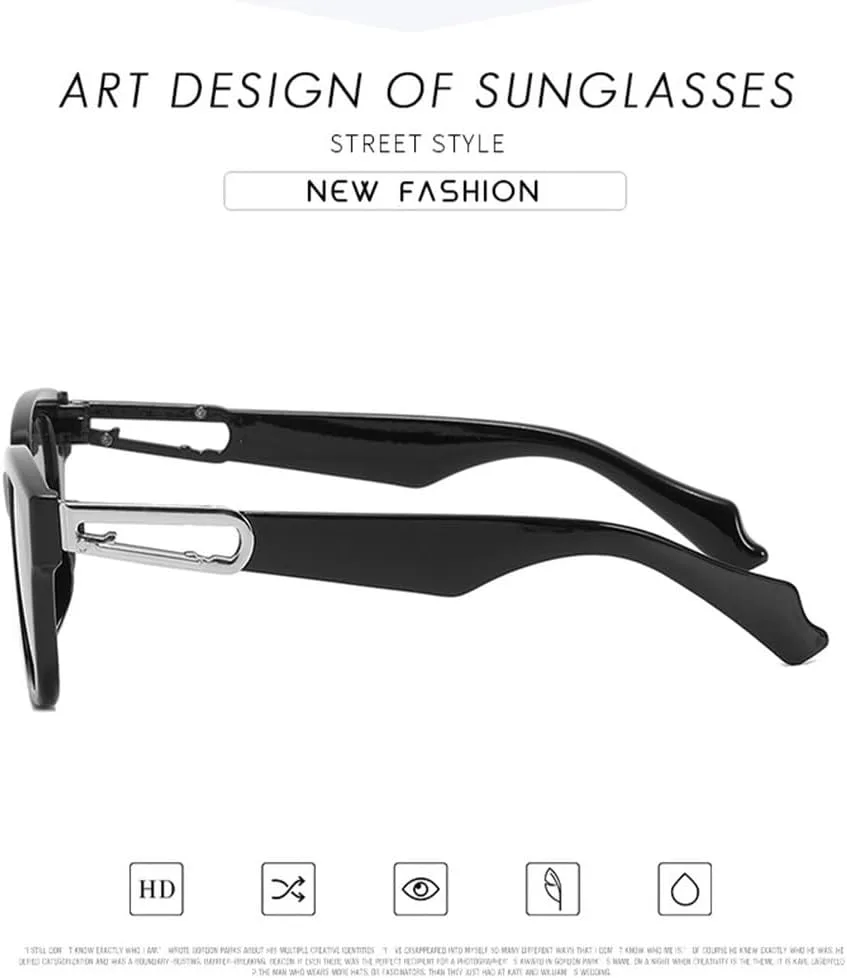 

Солнцезащитные очки для женщин, стильная форма, защита от УФ-излучения, для мужчин и женщин, женские солнцезащитные очки, чайный оттенок MTZJH, One Color