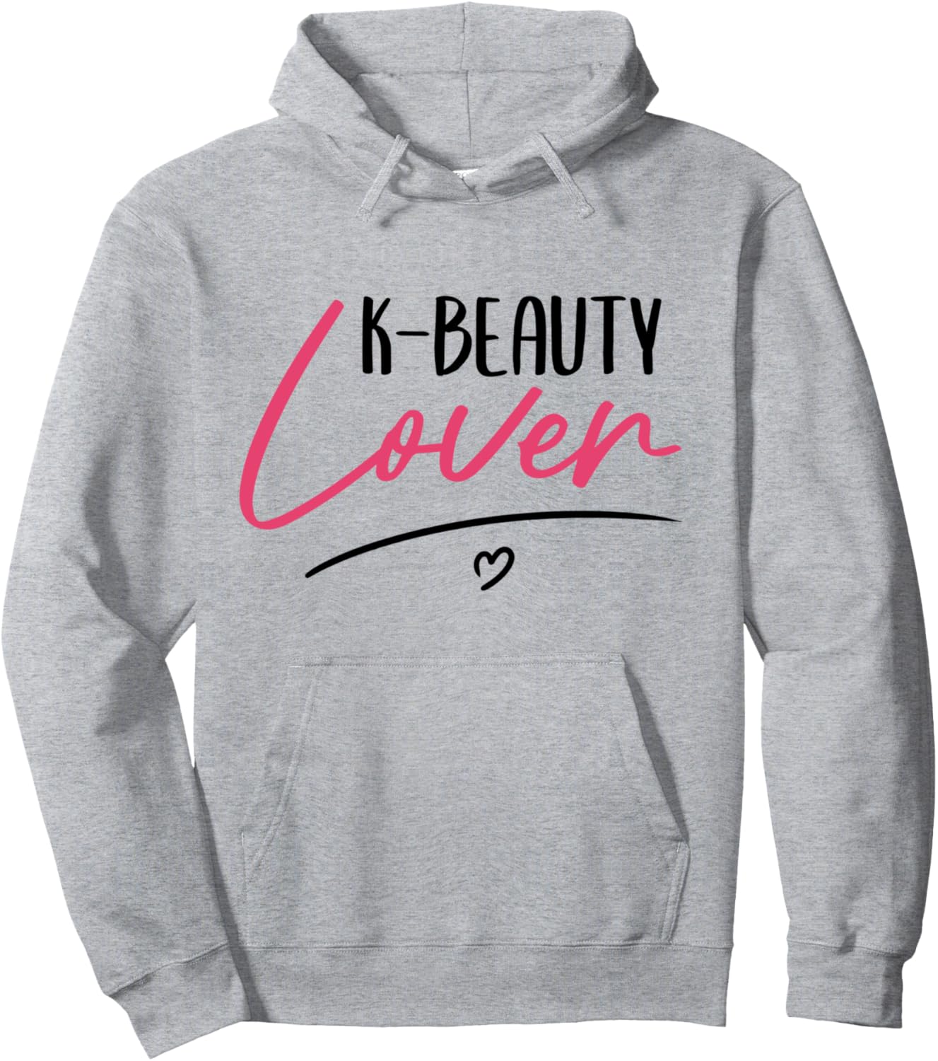 

Корейская мода, уход за кожей (K-Beauty), корейская толстовка с капюшоном, серая, размер S Korean Skin Care Gift, Серый, Корейская мода, уход за кожей (K-Beauty), корейская толстовка с капюшоном, серая, размер S Korean Skin Care Gift