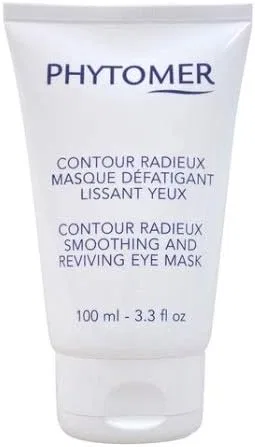Маска для глаз Fitmeal Contour Eye Mask, 100 мл