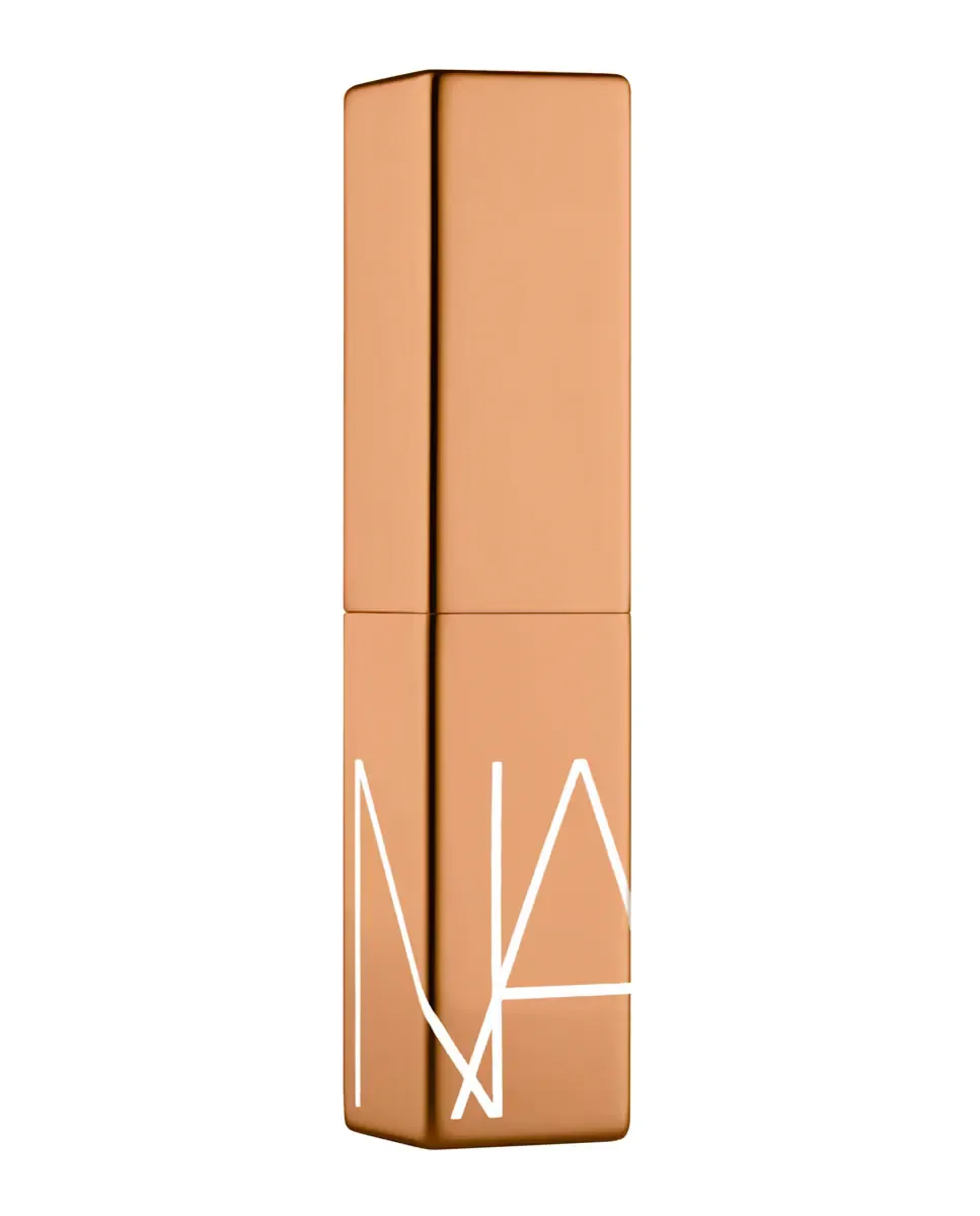 Увлажняющий бальзам для губ Afterglown Lip Balm Nars — фото 3
