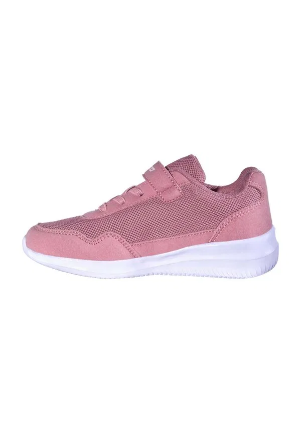 Кроссовки Lotto, Lt Pink Rose