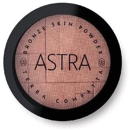 

Terra Compatta 11 Косметика Terra Bruciata, Astra