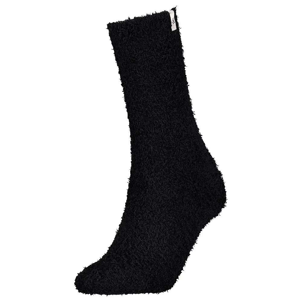 

Носки Calvin Klein 701235380, черный