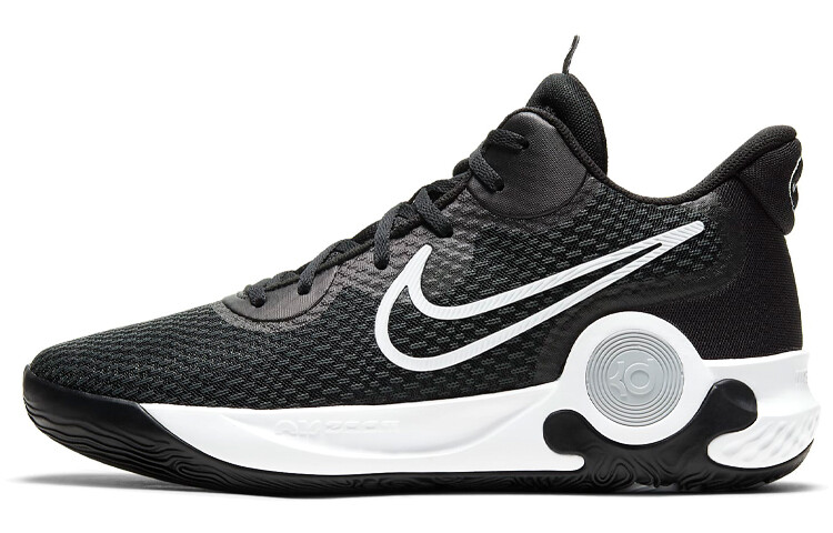 

Мужские баскетбольные кроссовки Nike Trey 5 Vintage, Серый, Мужские баскетбольные кроссовки Nike Trey 5 Vintage